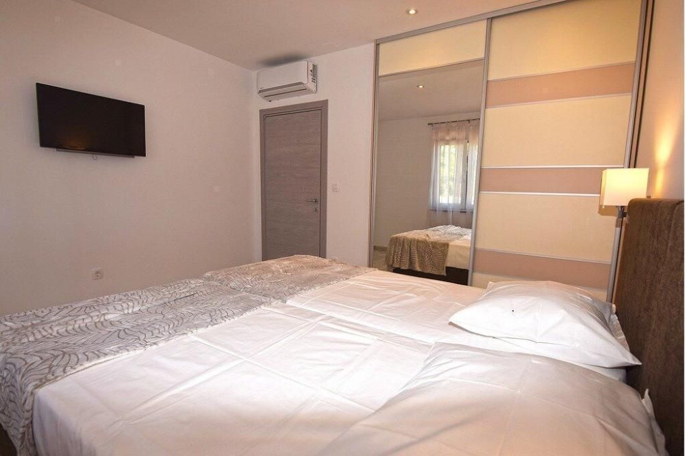 Villa in Pula, Croatia, 145 m² - picture 10