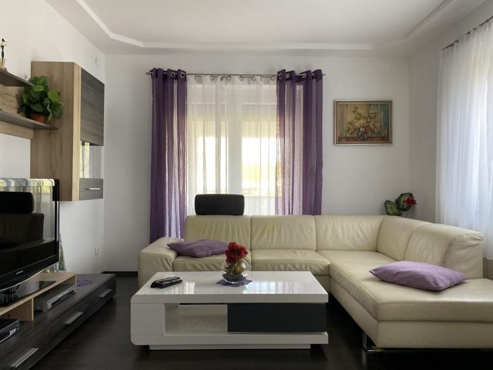 Hotel, albergo a Labin, Croazia, 440 m² - foto 10