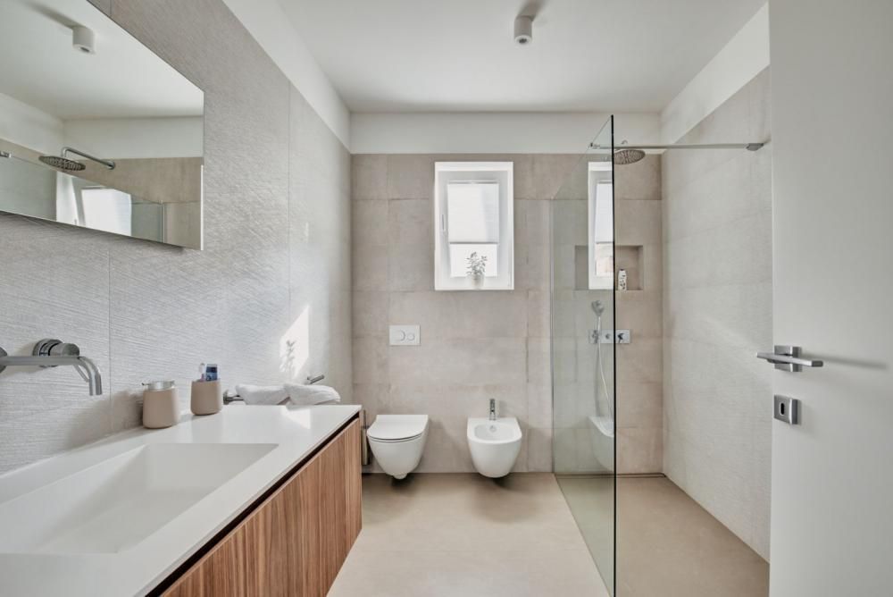 Villa sur l'île de Krk, Croatie, 293 m² - image 10