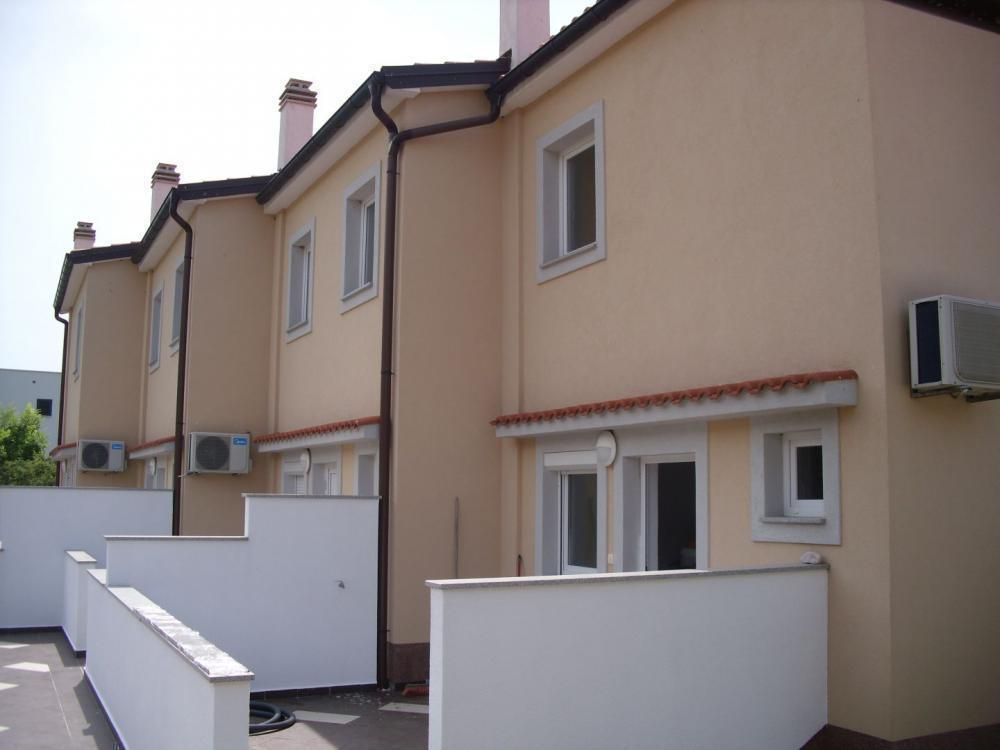 Hotel, albergo Baška, Croazia, 380 m² - foto 10