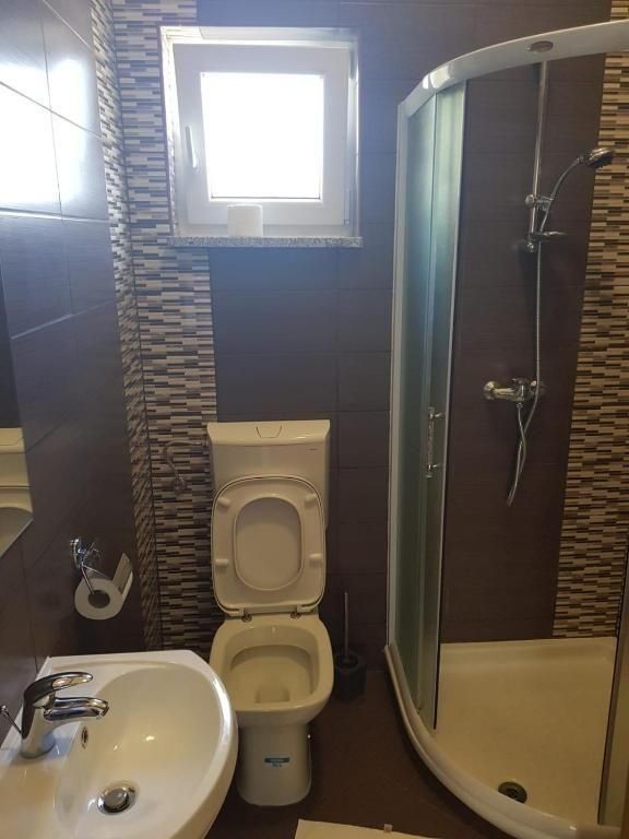 Hotel, albergo a Umago, Croazia, 262 m² - foto 10