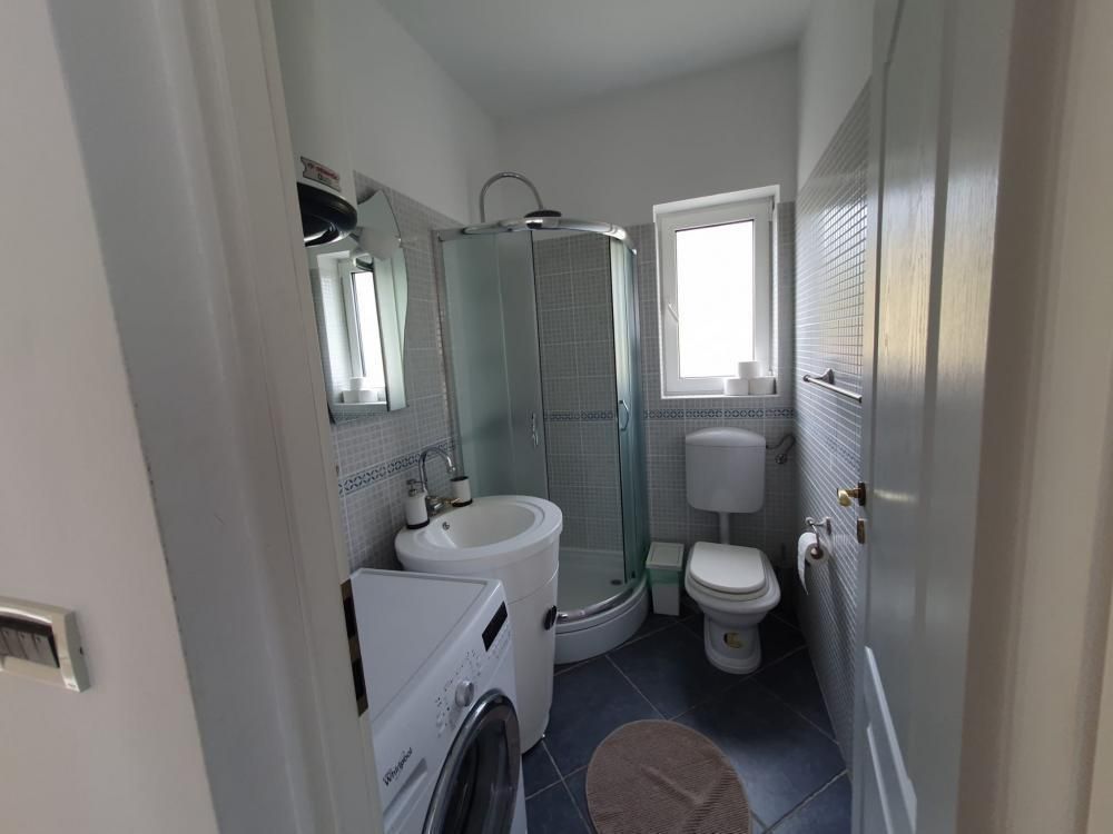 Villa en Lovran, Croacia, 600 m² - imagen 10