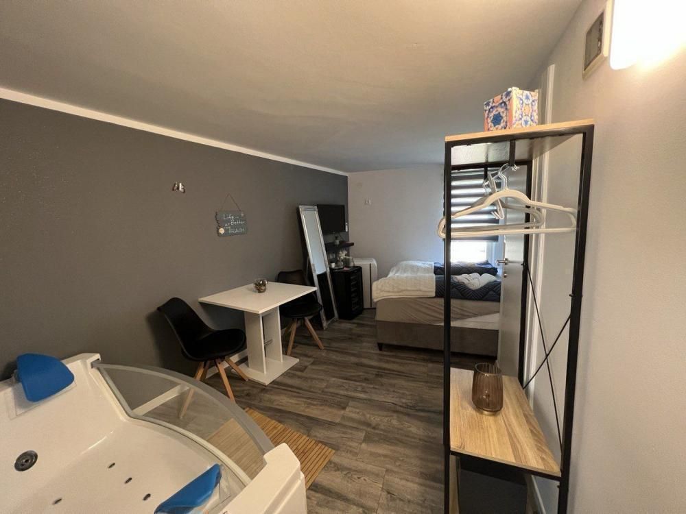 Hotel en Umag, Croacia, 240 m² - imagen 10