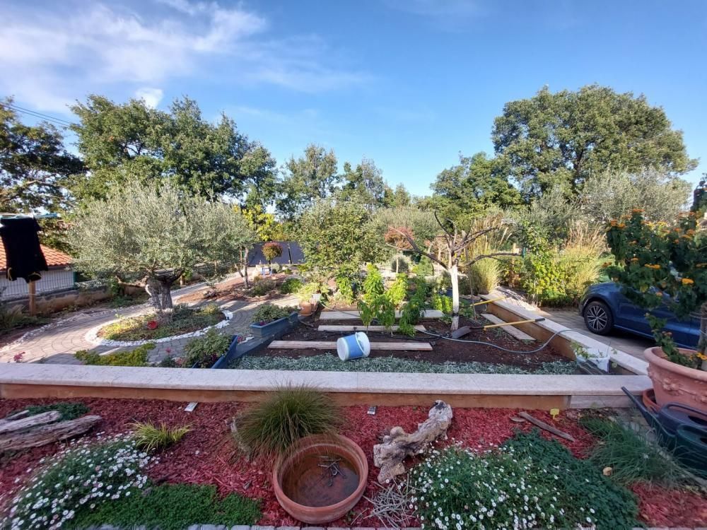 Villa in Rovinj, Croatia, 390 m² - picture 10