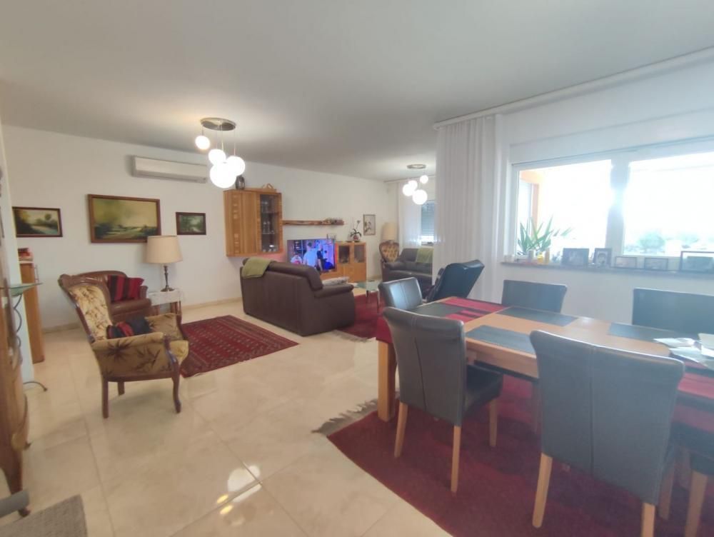 Villa in Vodnjan, Kroatien, 242 m² - Foto 10