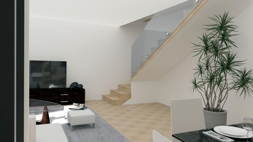 Villa in Porec, Croatia, 133 m² - picture 10