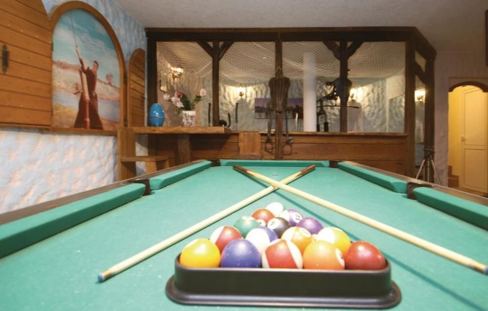 Villa à Vodice, Croatie, 350 m² - image 10