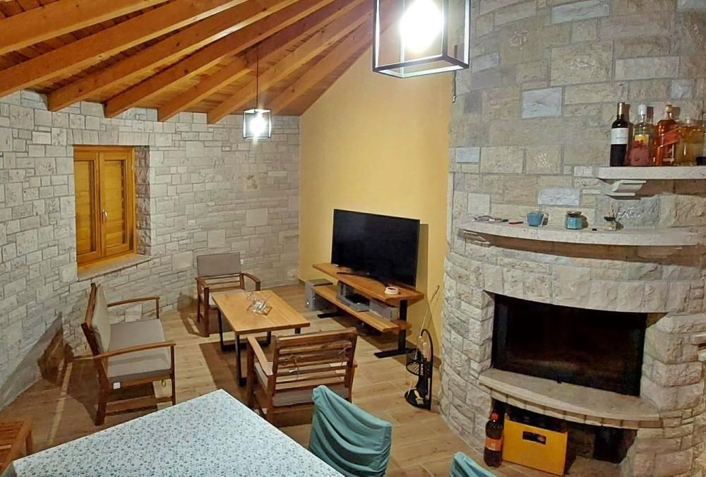 Hotel Marčana, Kroatien, 225 m² - Foto 10