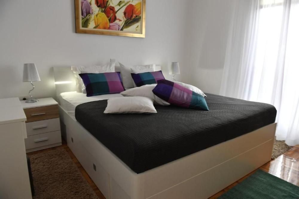 Villa en Novi Vinodolski, Croacia, 240 m² - imagen 10