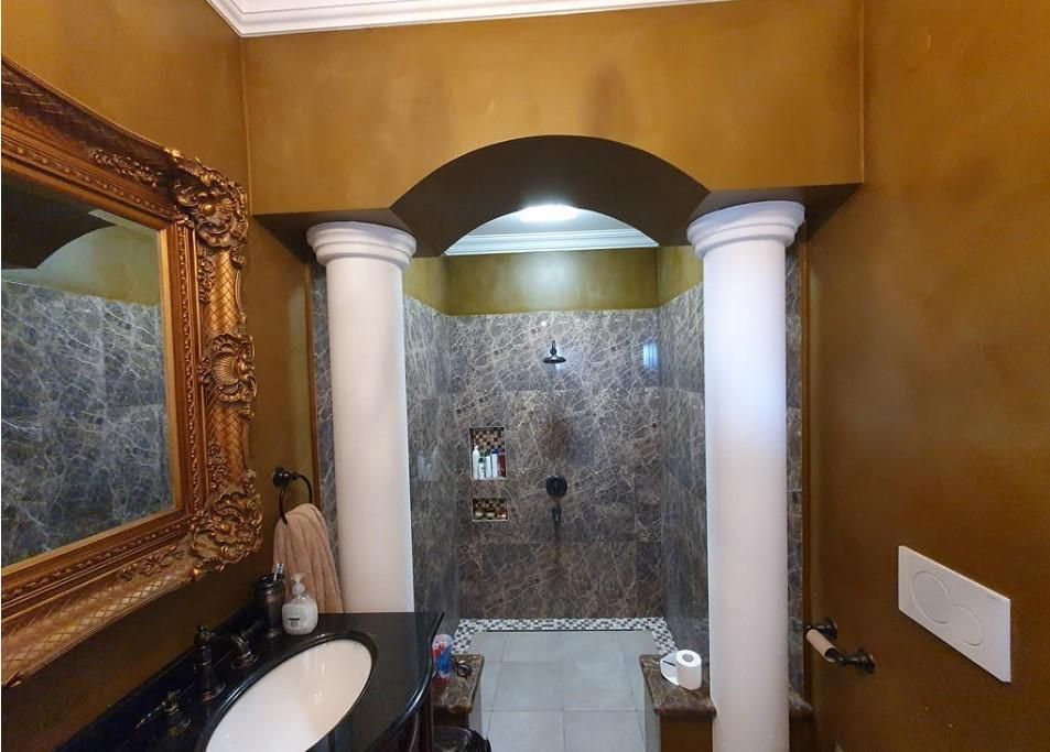 Hotel in Lovran, Kroatien, 600 m² - Foto 10