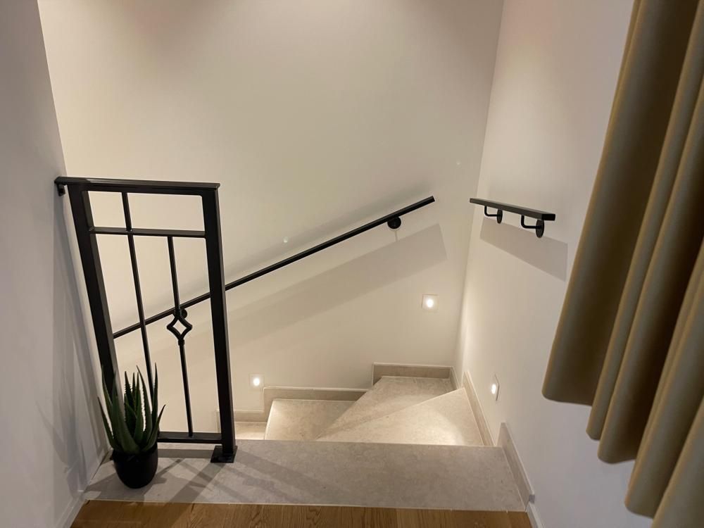 Villa en Krk, Croacia, 200 m² - imagen 10