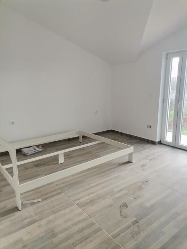 Hotel in Umag, Kroatien, 280 m² - Foto 10