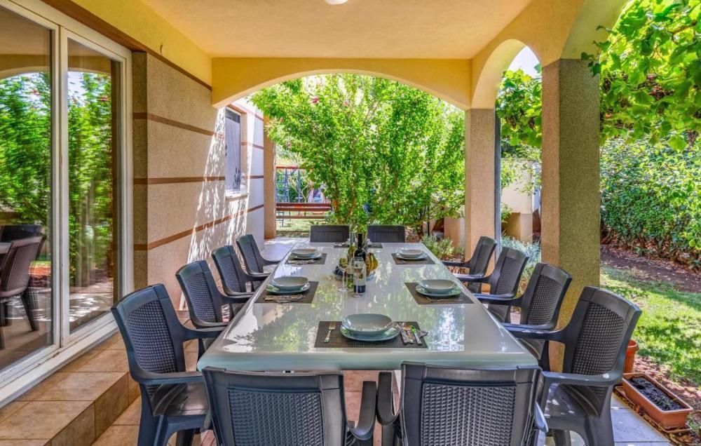 Villa Jadreški, Ližnjan, Kroatien, 200 m² - Foto 10