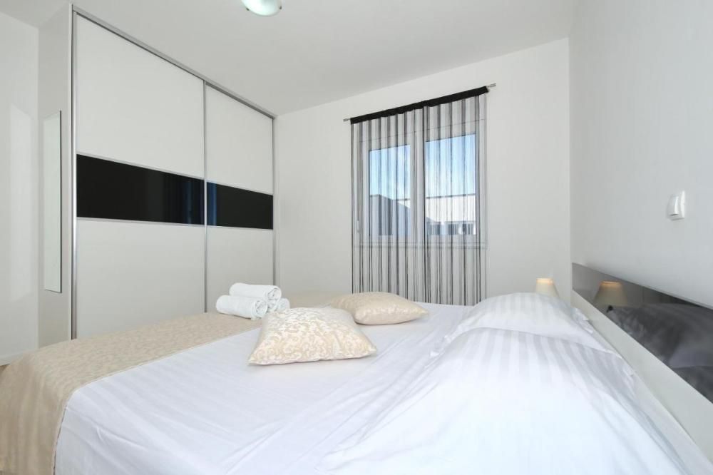 Hotel, albergo Zaton, Croazia, 235 m² - foto 10