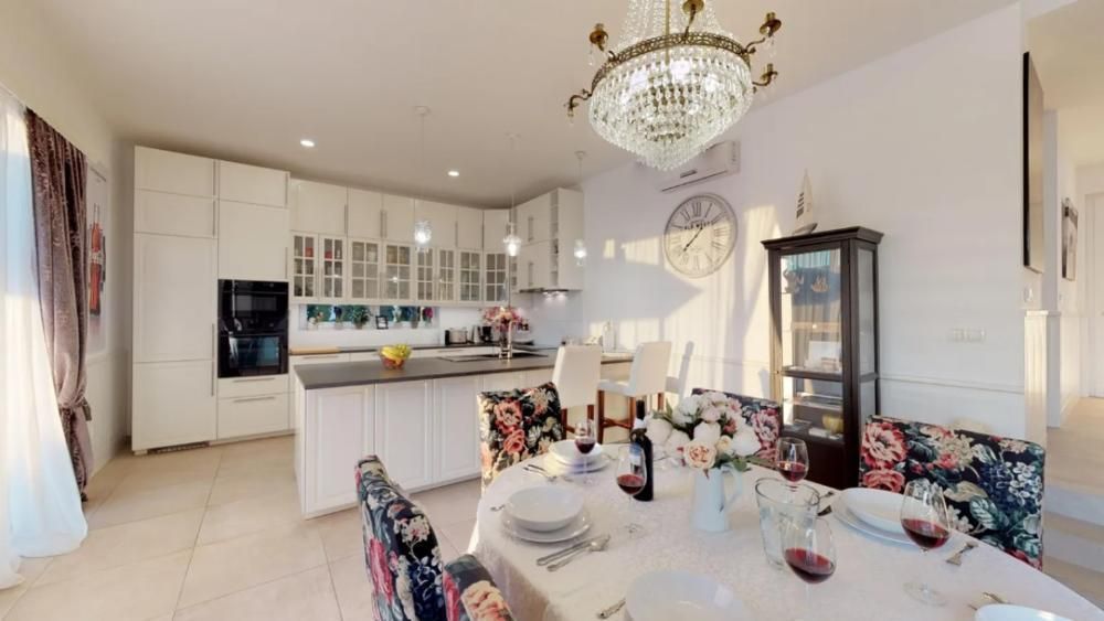 Villa sur Hvar, Croatie, 170 m² - image 10