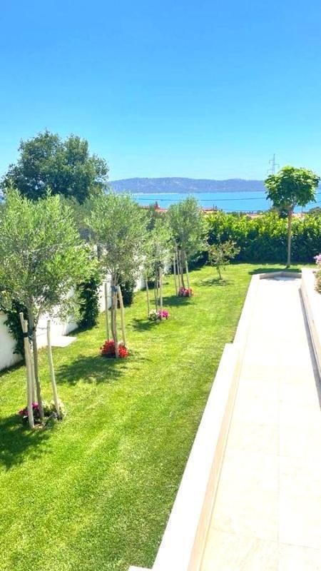 Villa a Spalato, Croazia, 350 m² - foto 10