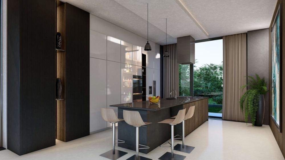 Villa in Zadar, Croatia, 240 m² - picture 10