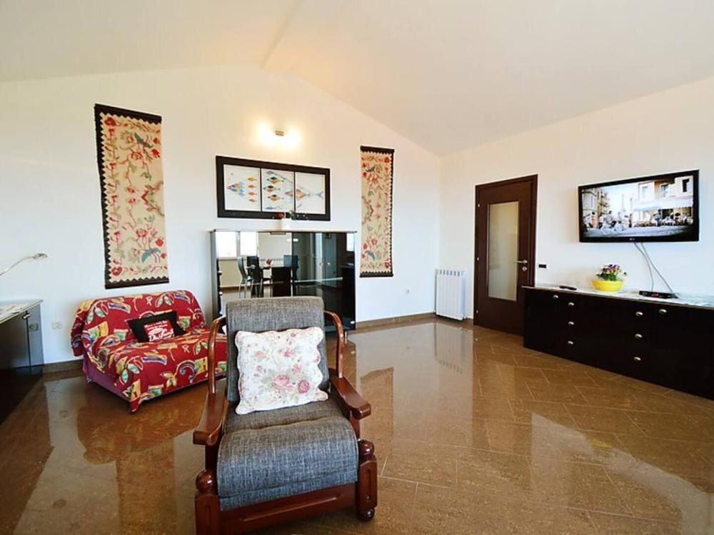 Hotel, albergo Veprinac, Croazia, 1 000 m² - foto 10