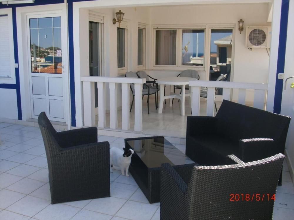 Hotel Dugi Rat, Kroatien, 1 036 m² - Foto 10