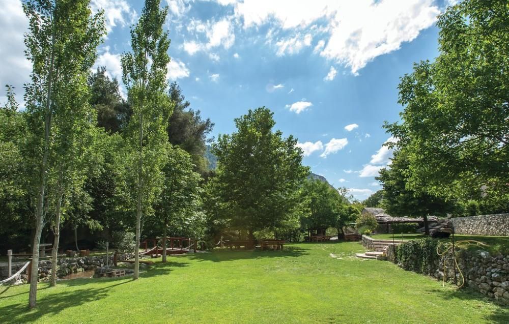 Villa a Spalato, Croazia, 300 m² - foto 10