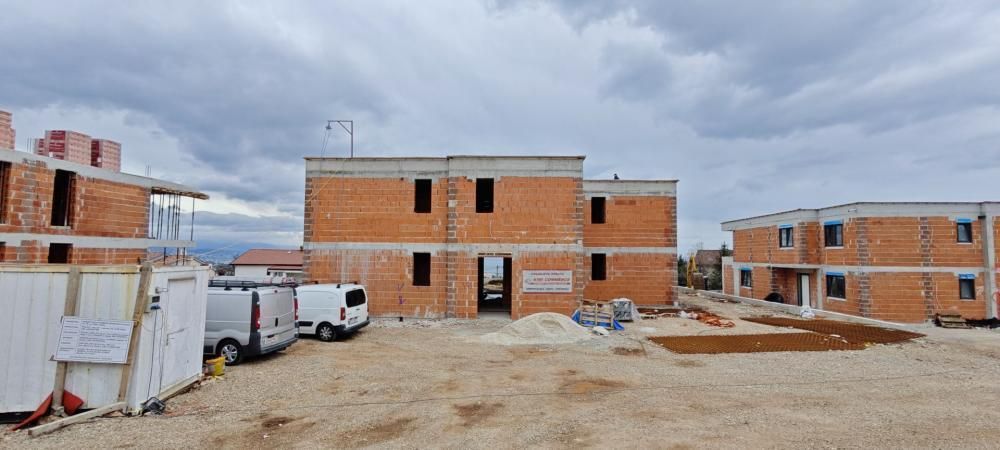 Villa en Opatija, Croacia, 177 m² - imagen 10