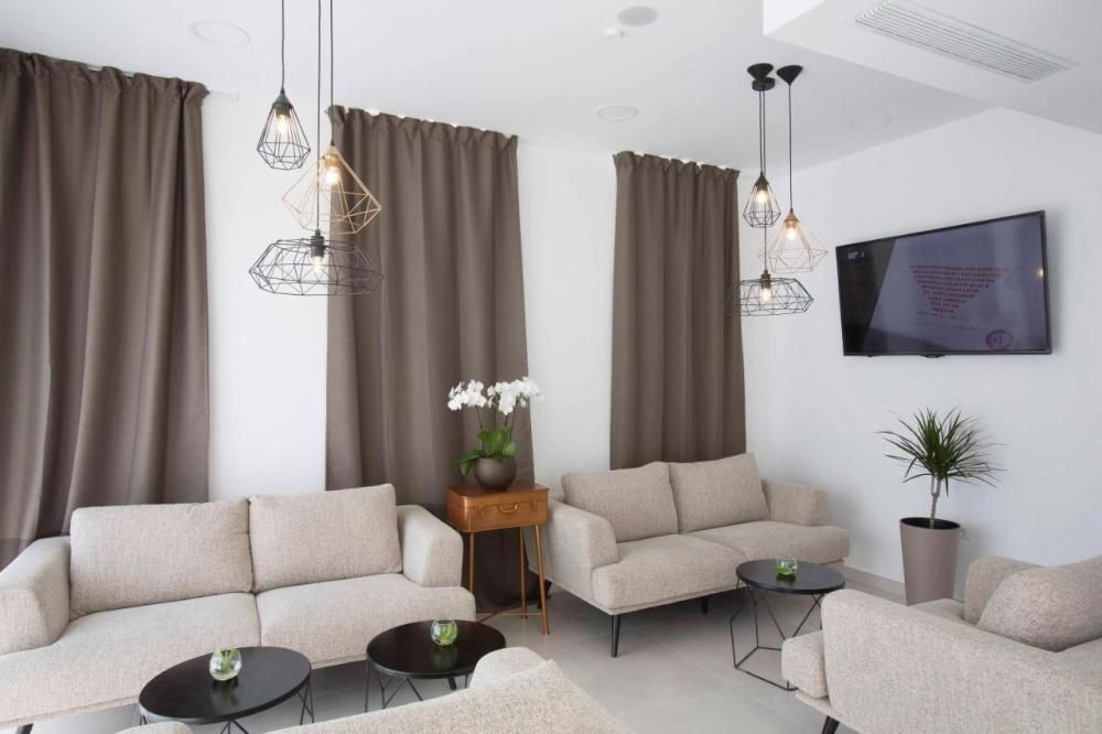 Hotel Pag, Kroatien, 1 200 m² - Foto 10