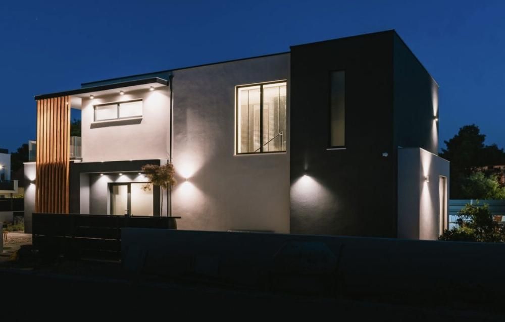 Villa à Vodice, Croatie, 200 m² - image 10