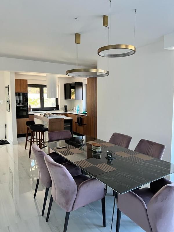 Villa a Zara, Croazia, 266 m² - foto 10