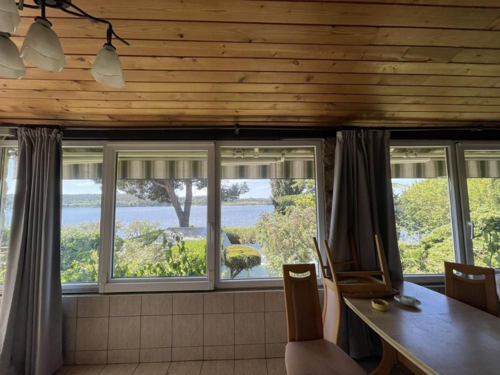 Villa Pomer, Medulin, Croatie, 123 m² - image 10