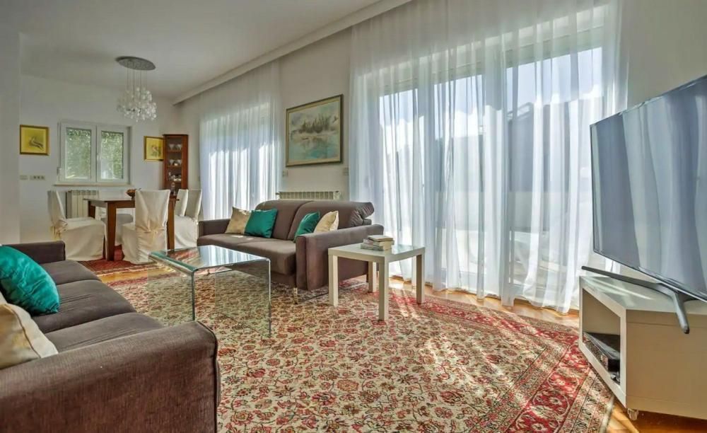 Hotel, albergo a Umago, Croazia, 380 m² - foto 10