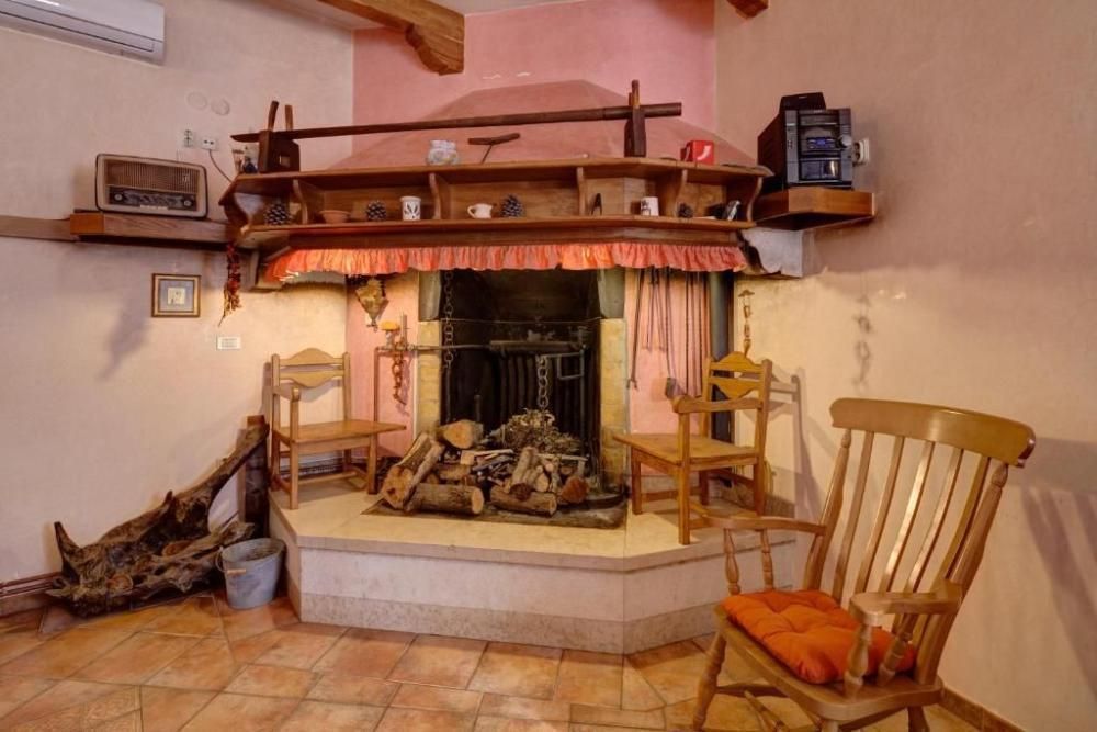 Villa in Medulin, Croatia, 500 m² - picture 10