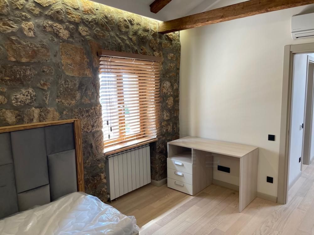 Villa en Ičići, Croacia, 124 m² - imagen 10