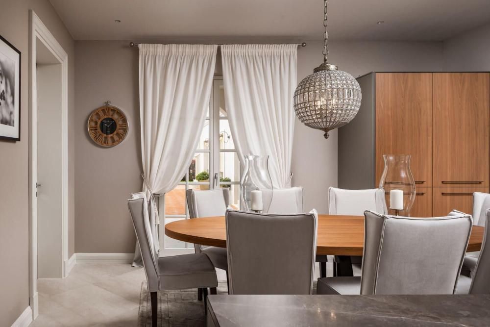 Villa à Poreč, Croatie, 348 m² - image 10