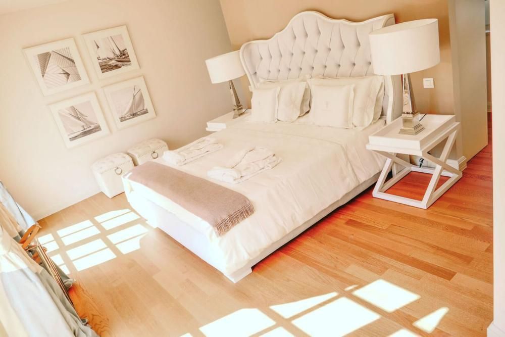 Villa in Poreč, Kroatien, 288 m² - Foto 10