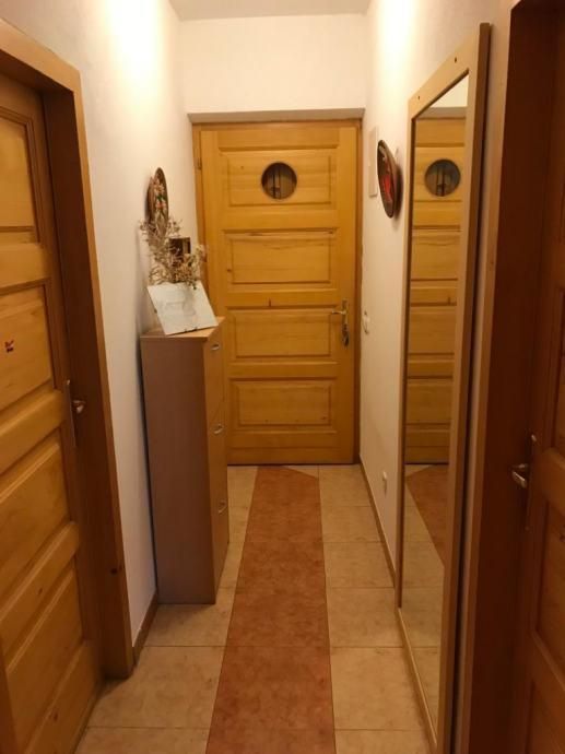 Villa sur le Brač, Croatie, 200 m² - image 10