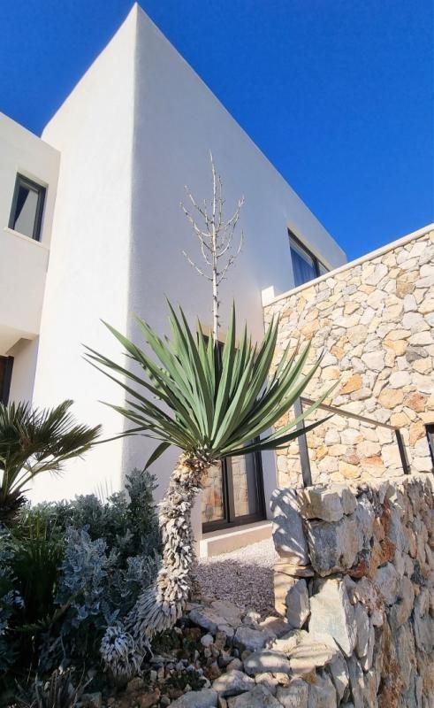 Villa in Vis, Kroatien, 140 m² - Foto 9