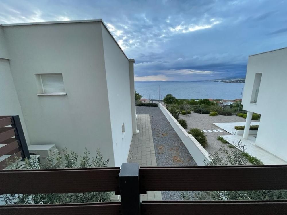 Villa Klenovica, Kroatien, 250 m² - Foto 10