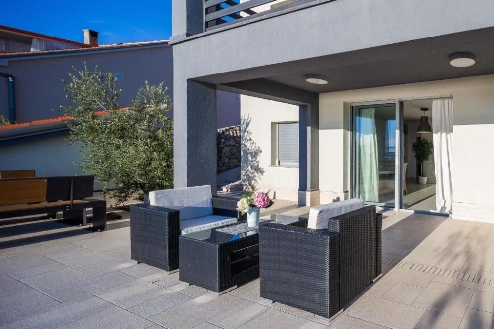 Hotel, albergo a Cirquenizza, Croazia, 370 m² - foto 10