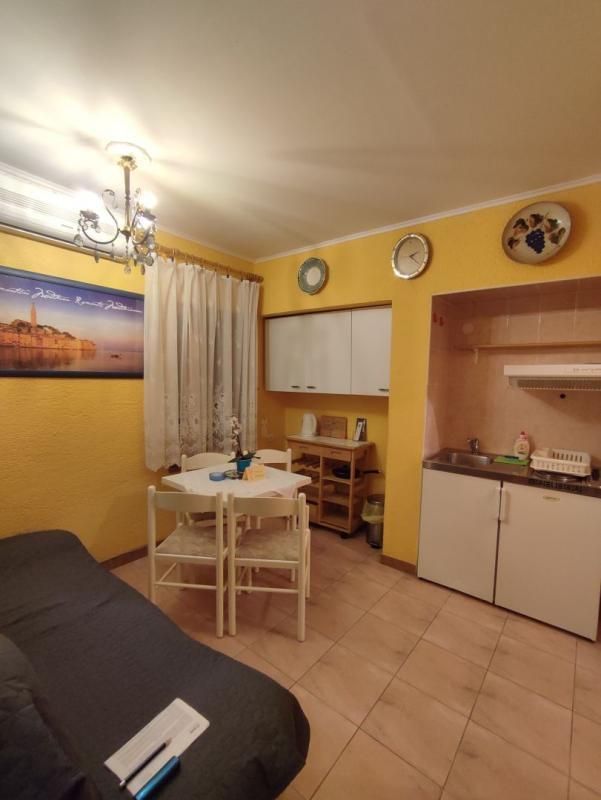 Hôtel à Rovinj, Croatie, 150 m² - image 10