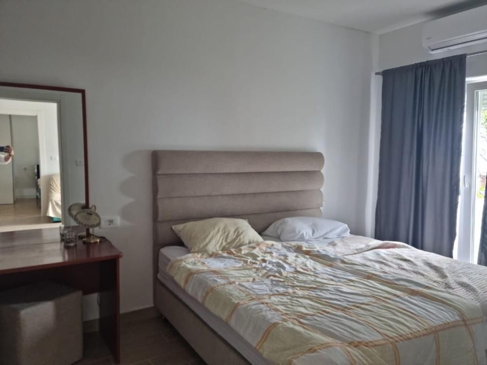 Hotel in Lovran, Croatia, 960 m² - picture 10