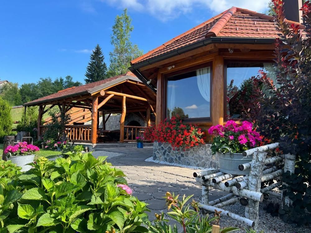 Villa a Fiume, Croazia, 220 m² - foto 10