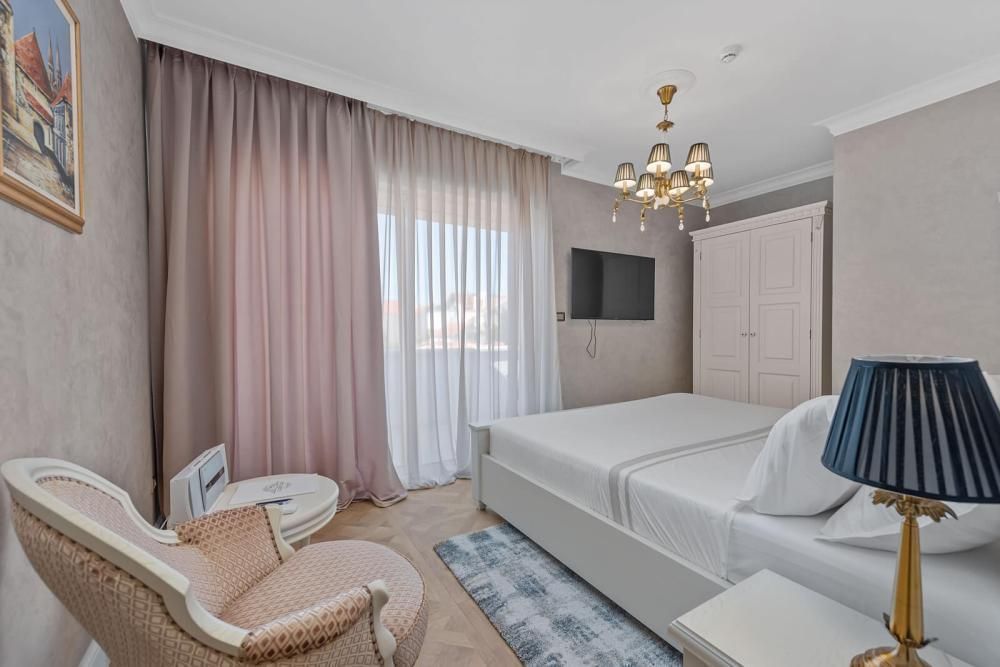 Villa in Vodice, Croatia, 530 m² - picture 10