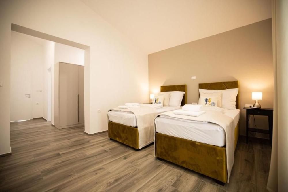 Villa Vir, Croatie, 280 m² - image 10