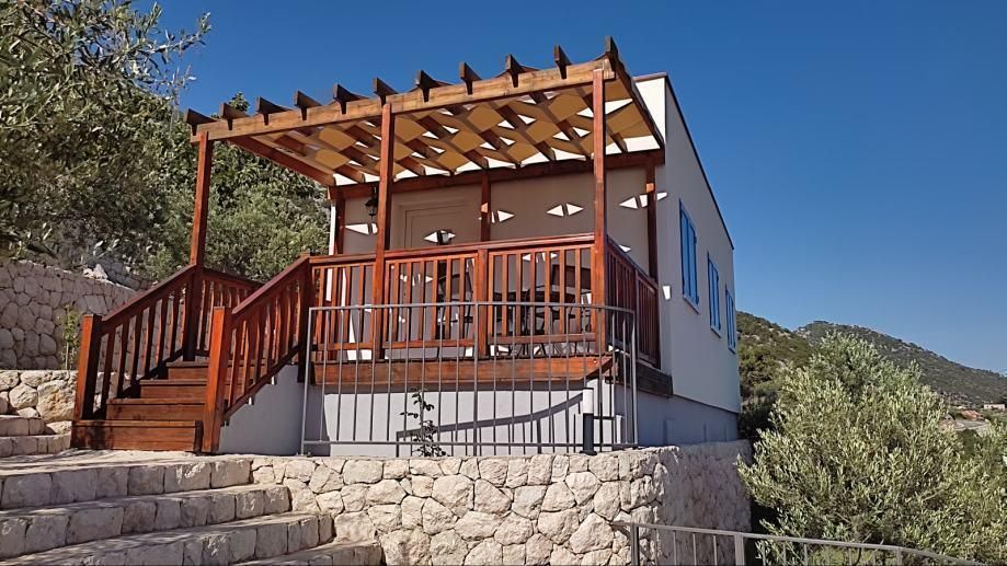 Hôtel Ploce, Croatie - image 10