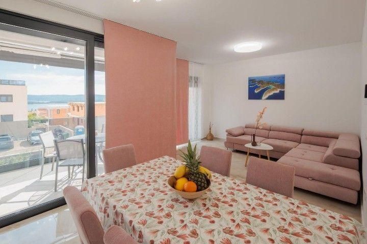Hotel in Zadar, Kroatien, 343 m² - Foto 10