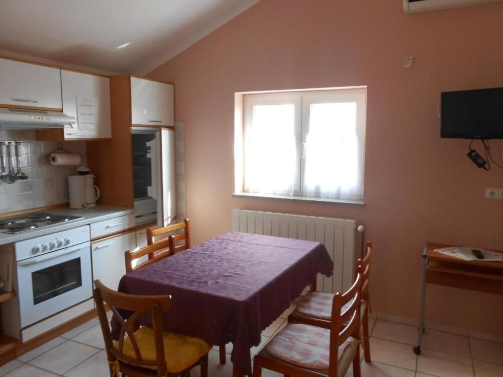 Hotel in Zadar, Kroatien, 566 m² - Foto 10