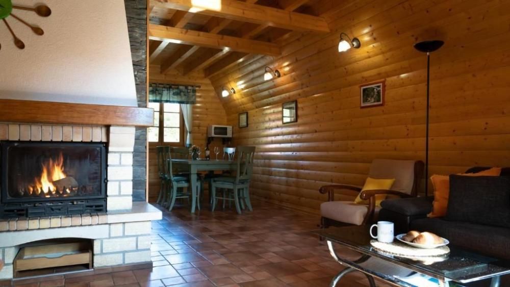 Hotel in Delnice, Kroatien, 1 894 m² - Foto 10