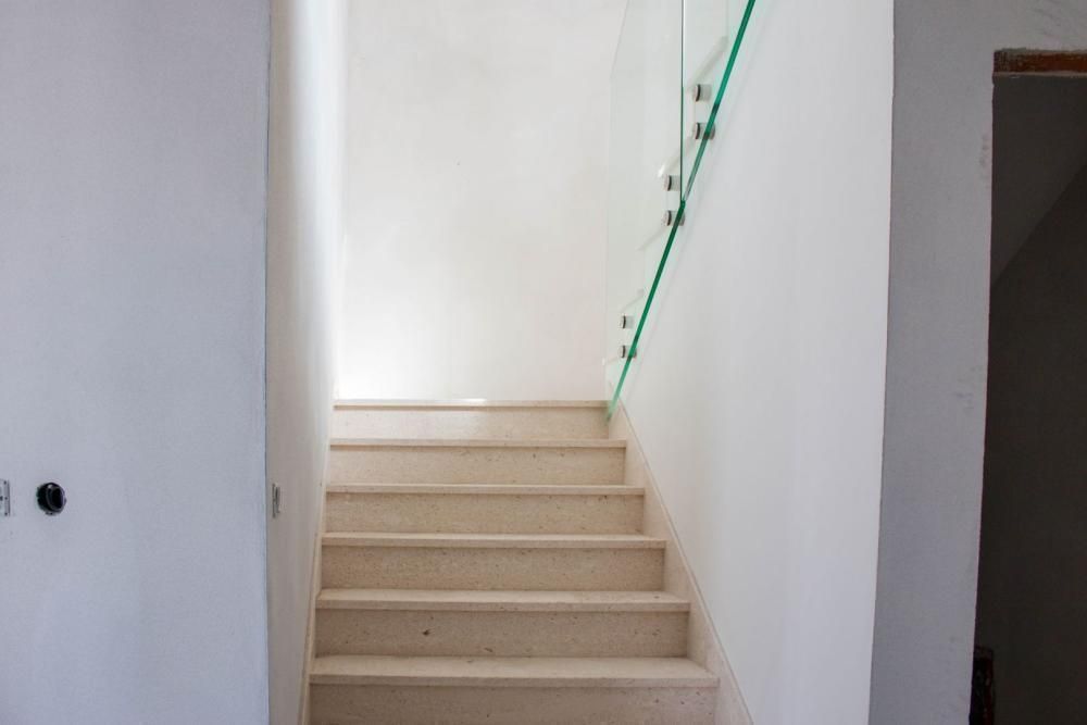 Villa Pomer, Medulin, Croacia, 223 m² - imagen 10