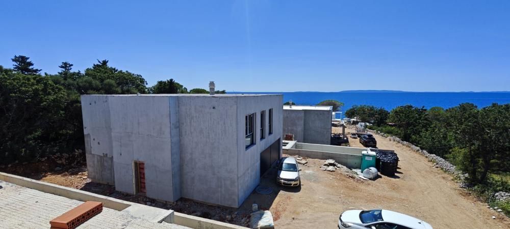 Villa Novalja, Croacia, 270 m² - imagen 10