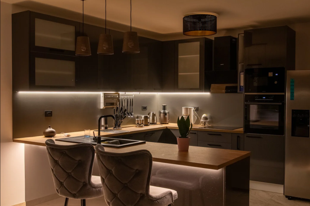 Villa Barban, Croatia, 358 m² - picture 10